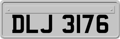 DLJ3176