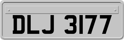 DLJ3177