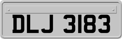 DLJ3183