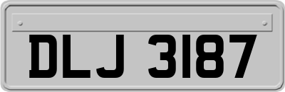 DLJ3187