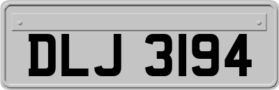 DLJ3194