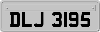 DLJ3195