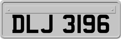 DLJ3196