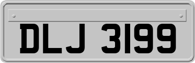 DLJ3199