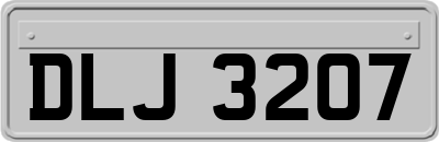 DLJ3207