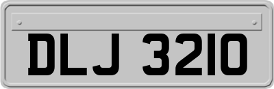 DLJ3210
