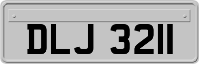 DLJ3211