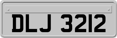 DLJ3212