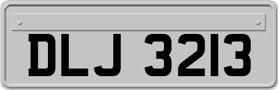 DLJ3213