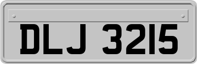 DLJ3215
