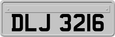 DLJ3216