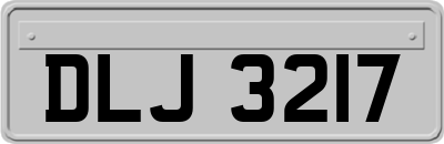 DLJ3217