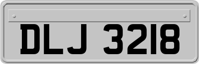 DLJ3218