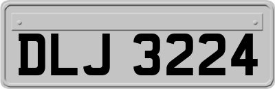 DLJ3224