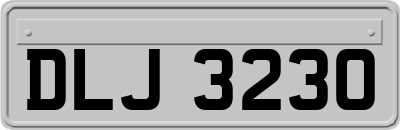 DLJ3230