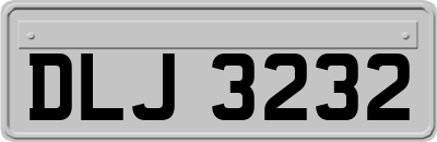 DLJ3232