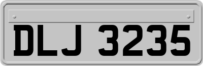 DLJ3235