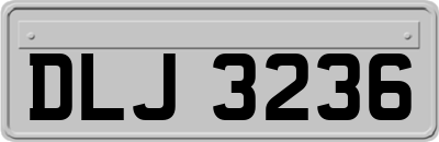 DLJ3236