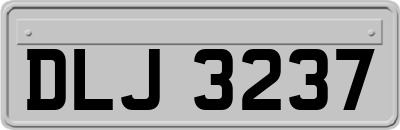 DLJ3237
