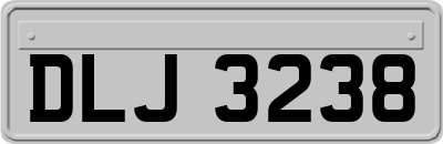 DLJ3238