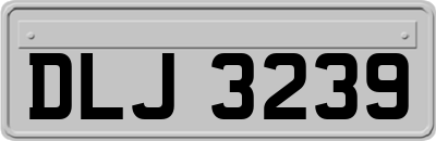 DLJ3239