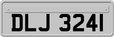 DLJ3241