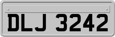 DLJ3242