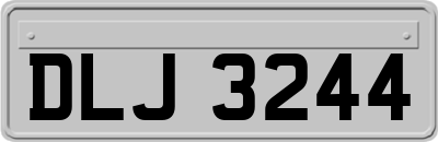 DLJ3244