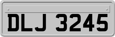 DLJ3245