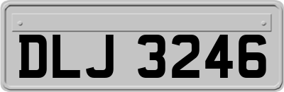 DLJ3246
