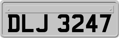 DLJ3247