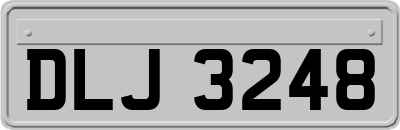 DLJ3248