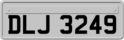 DLJ3249