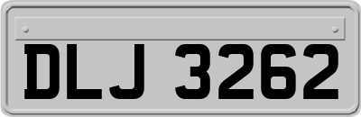 DLJ3262