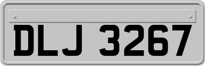 DLJ3267