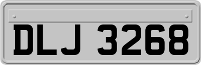 DLJ3268