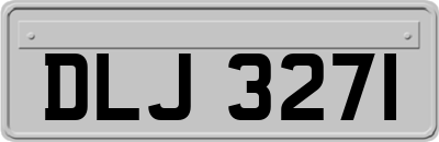 DLJ3271