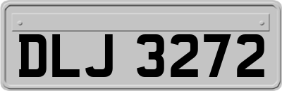 DLJ3272