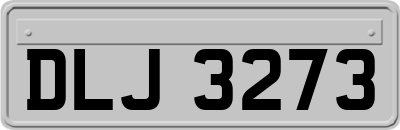 DLJ3273