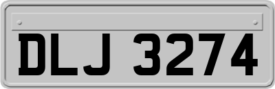 DLJ3274