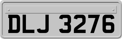 DLJ3276