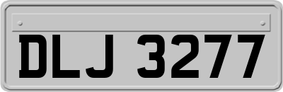 DLJ3277