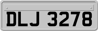 DLJ3278