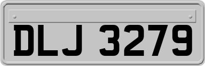 DLJ3279