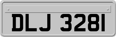 DLJ3281