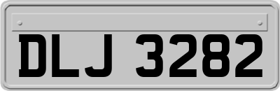 DLJ3282