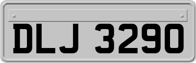 DLJ3290