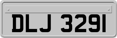 DLJ3291