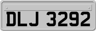 DLJ3292