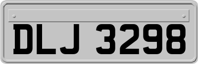DLJ3298